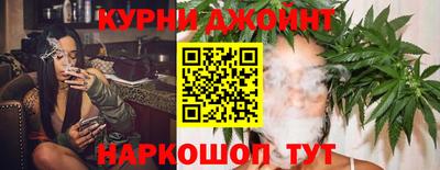 скорость Можга
