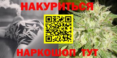 скорость Можга